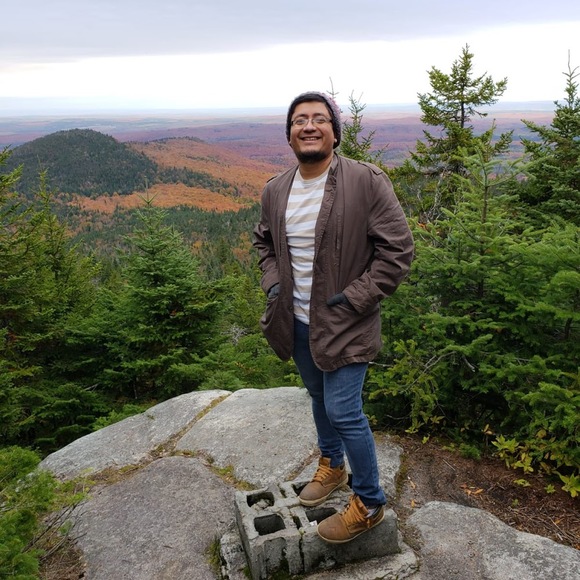 Meet your Posher, Anderson - Picture 1 of 1